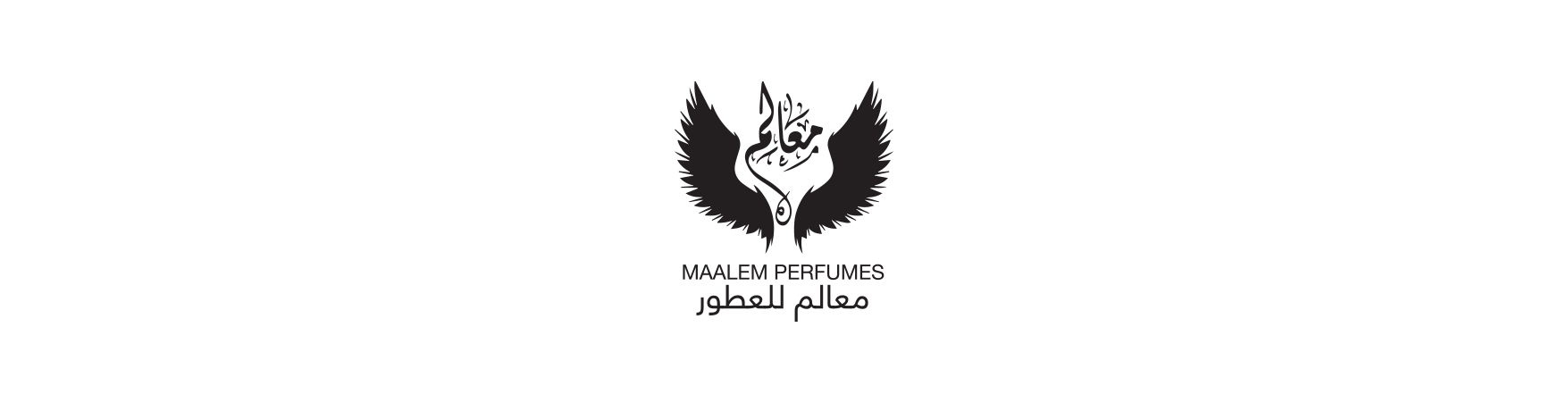 Maalem Perfumes