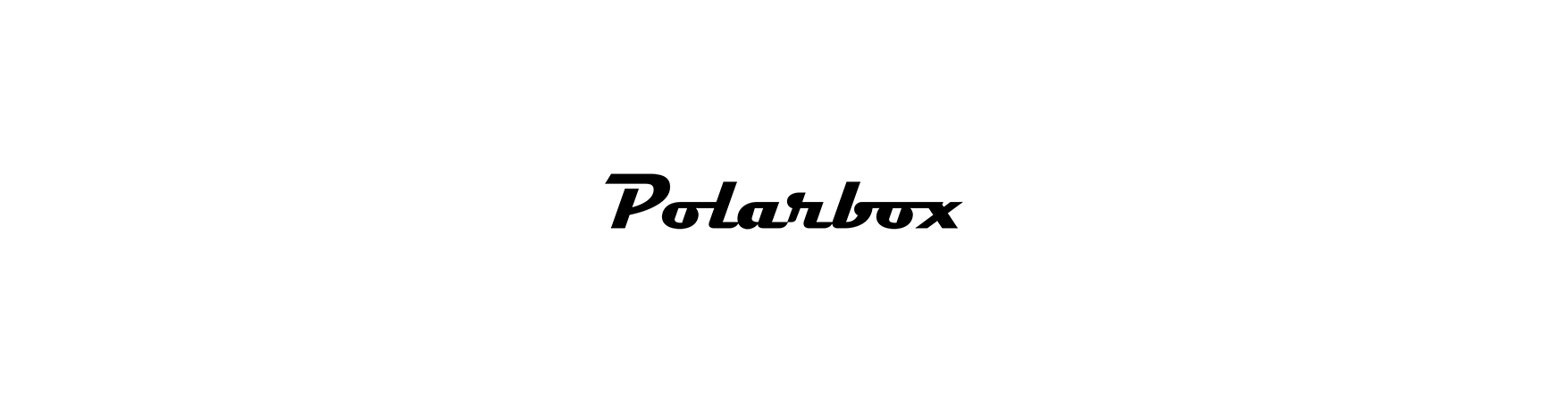 Polarbox