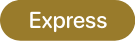 express-delivery